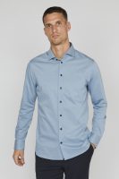 Chemise Matinique 30205607