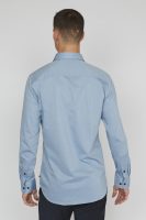 Chemise Matinique 30205607