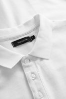 Polo  Matinique 30206461