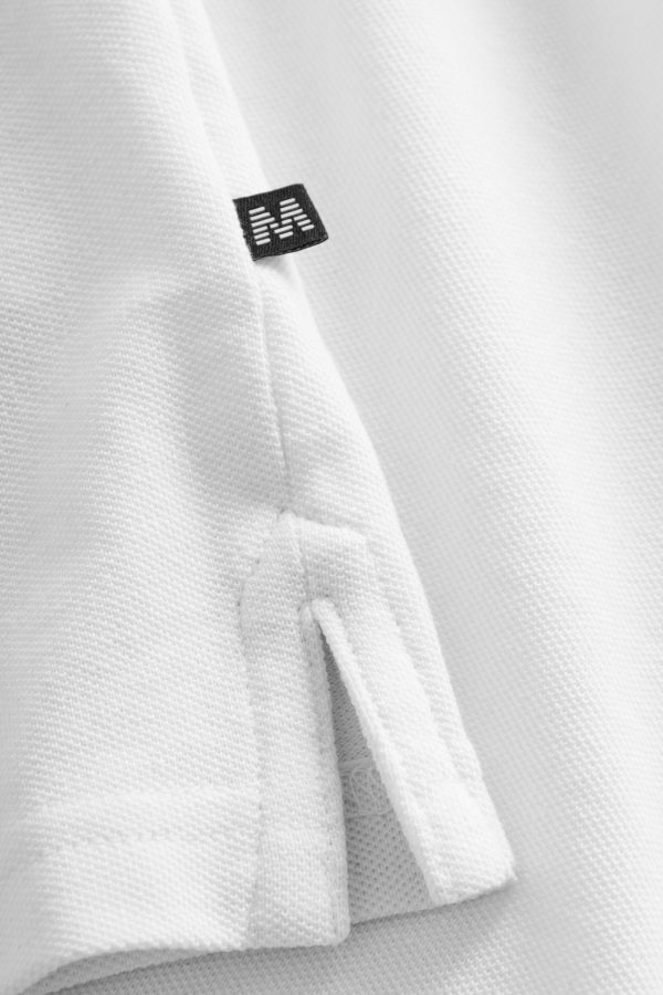 Polo  Matinique 30206461