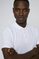 Polo  Matinique 30206461
