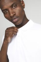 Polo  Matinique 30206461