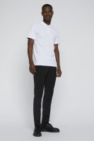 Polo  Matinique 30206461