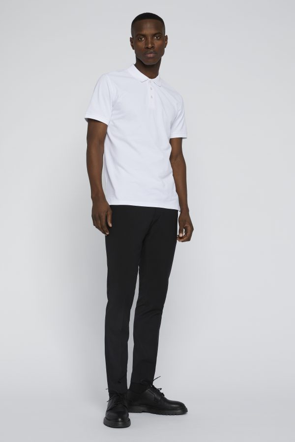 Polo  Matinique 30206461
