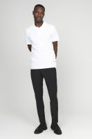 Polo  Matinique 30206461