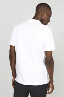 Polo  Matinique 30206461