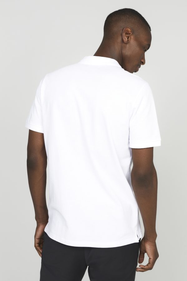 Polo  Matinique 30206461