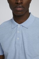 Polo Mapoleo Matinique  30206461