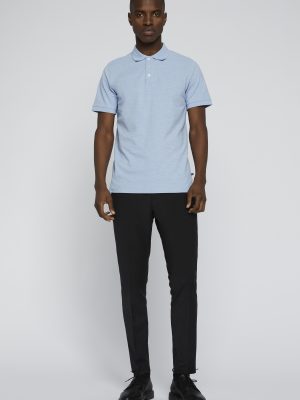 Polo Mapoleo Matinique  30206461