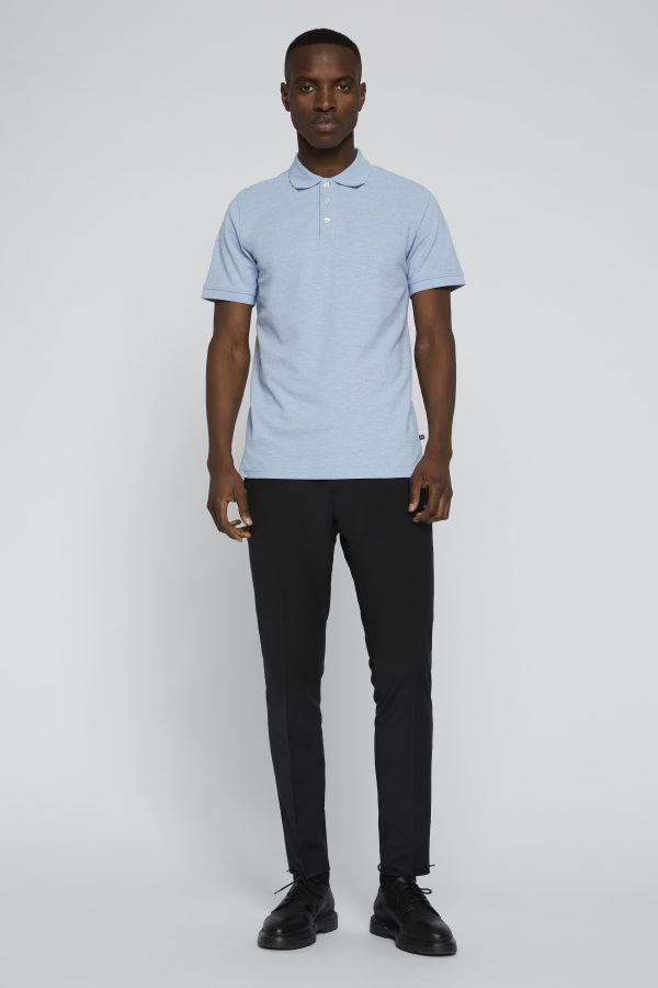 Polo Mapoleo Matinique  30206461
