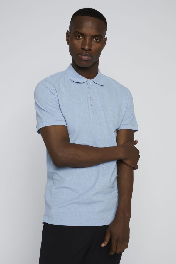 Polo Mapoleo Matinique  30206461