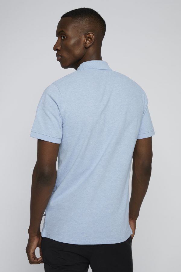 Polo Mapoleo Matinique  30206461