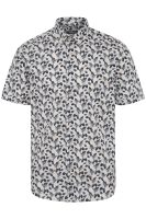 Chemise Matinique  30207359