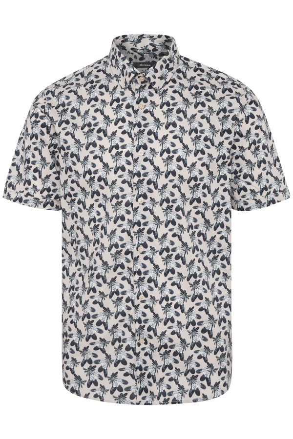 Chemise Matinique  30207359