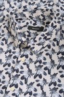 Chemise Matinique  30207359