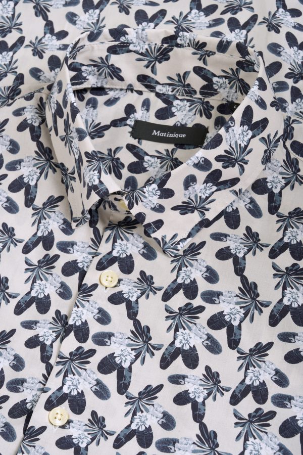 Chemise Matinique  30207359