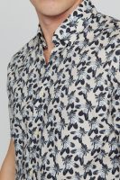 Chemise Matinique  30207359