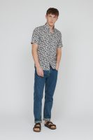Chemise Matinique  30207359