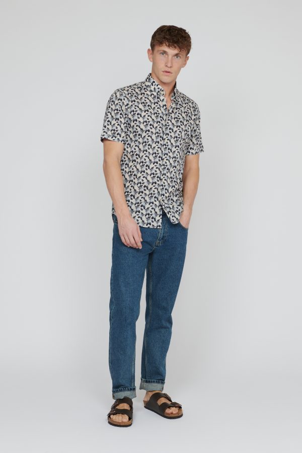 Chemise Matinique  30207359