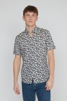 Chemise Matinique  30207359