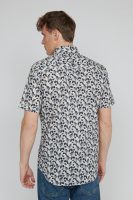 Chemise Matinique  30207359