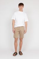 Short Matinique Thomas 30207368