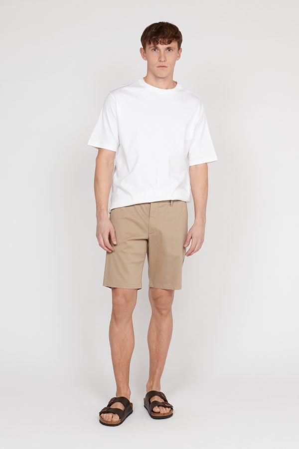 Short Matinique Thomas 30207368