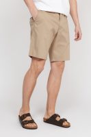 Short Matinique Thomas 30207368