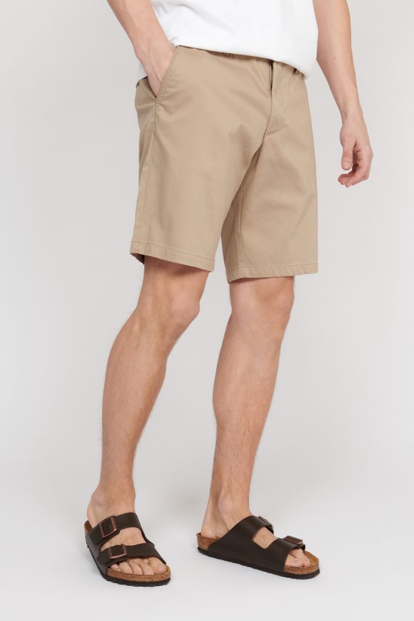 Short Matinique Thomas 30207368