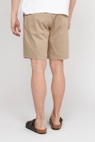 Short Matinique Thomas 30207368