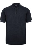 T-Shirt Matinique 30207428