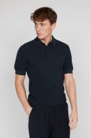 T-Shirt Matinique 30207428
