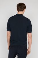 T-Shirt Matinique 30207428