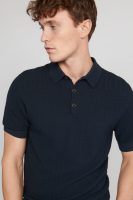T-Shirt Matinique 30207428