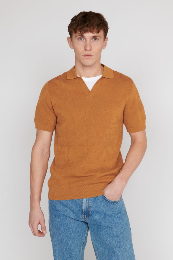 T-Shirt Polo Matinique 30207429