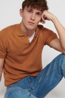 T-Shirt Polo Matinique 30207429