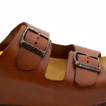 Sandale Plakton BETA 180010
