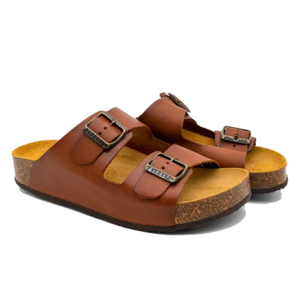 Sandale Plakton BETA 180010
