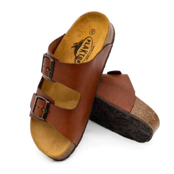 Sandale Plakton BETA 180010