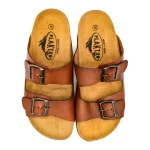 Sandale Plakton BETA 180010