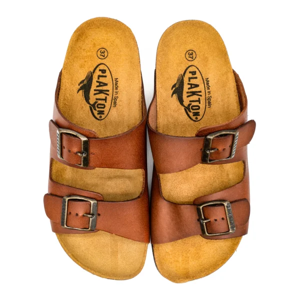 Sandale Plakton BETA 180010
