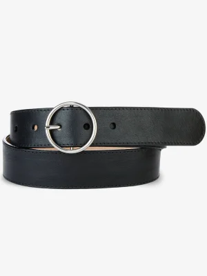 Ceinture Aviva  Brave Leather 3401AVIVA