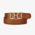 Ceinture Wamil Vachetta Brave Leather 42TN1