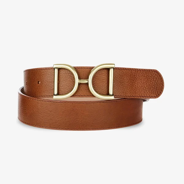 Ceinture Wamil Vachetta Brave Leather 42TN1