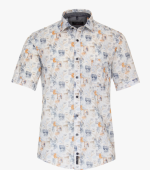 Chemise décontractée Casa Moda 944202200