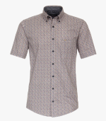Chemise décontractée Casa Moda 944199600