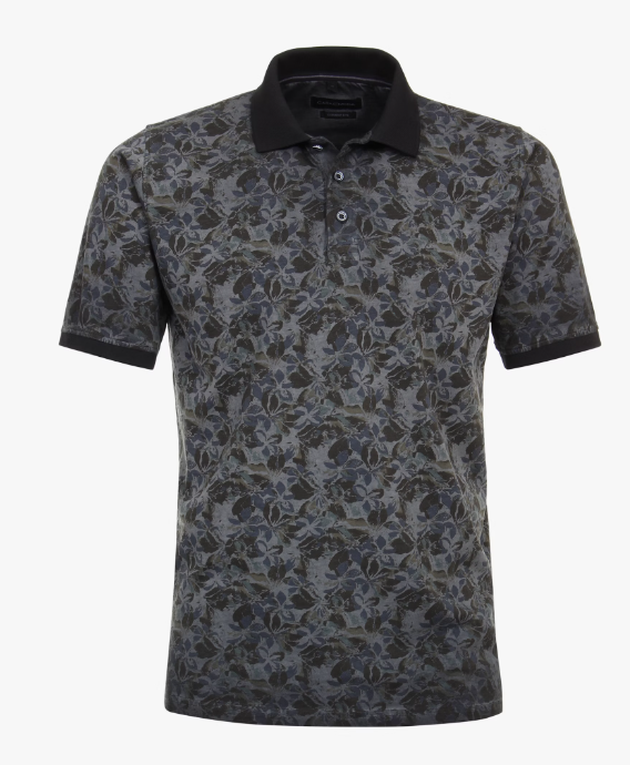 Polo Casa Moda  944188900