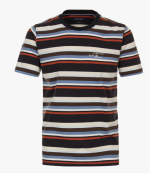 T-Shirt Casa Moda 944189000
