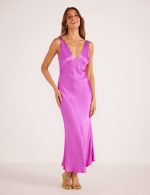 Robe Mink Pink MG2402558