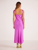 Robe Mink Pink MG2402558